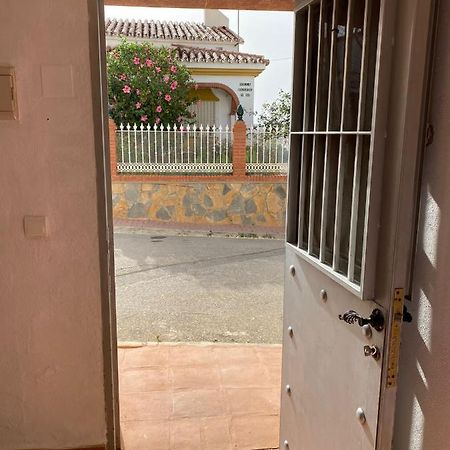 Cártama Apartamento Malaga Aeropuerto מראה חיצוני תמונה